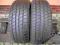 OPONY LETNIE DUNLOP 205/45 R16 !!! (C850)