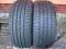 OPONY LETNIE HANKOOK 195/50 R15 !!! (C851)