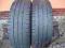 OPONY WZMOCNIONE MICHELIN 215/65 R16C ! (C852)