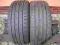 OPONY LETNIE CONTINENTAL 215/45 R17 !!! (C854)