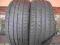 OPONY LETNIE DUNLOP 225/45 R17 !!! (C855)