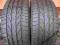 OPONY LETNIE BRIDGESTONE 225/45 R17 !!! (C857)