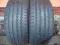 OPONY LETNIE CONTINENTAL 215/45 R17 !!! (C859)