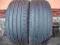 OPONY LETNIE CONTINENTAL 225/45 R17 !!! (C860)