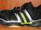 buty  ADIDAS PREDATOR rozm.  39 1/3   _ 25 cm _