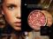 AVON_AG Brązujące i INNE perełki do twarzy +GRATIS