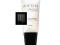 AVON_Bezbarwny PODKŁAD -IDEAŁ!!!_OD RĘKI