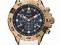 zegarek NAUTICA CHRONO N18521