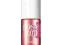 BENEFIT POSIE TINT większy! 4 ml ORYGINAŁ