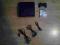 Playstation 3 slim 120GB OKAZJA!!!