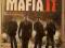 MAFIA II 2 PS3 PLYTA JAK NOWA 100%POZYTYWOW OKAZJA