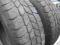 215/65R16C 215/65/16C GOODYEAR ULTRA GRIP- 2SZT