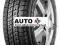 PROMOCJA Opony FIRESTONE VANHOWK WINTER 205/65R16C