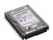 Samsung 320GB 7200rpm 16MB