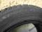 205/55 R16 Dunlop SPORT M3 Run Flat RSC CENA ZA 3!