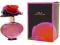 Marc Jacobs LOLA  100ml  **promocja**