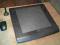 Tablet Intuos3 A4 Oversize CAD (PTZ 1230)