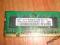 Samsung 1GB DDR2 PC2-6400S