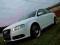 UNIKAT AUDI A4 2.0TD 170KM QUATTRO S-LINE PLUS RS4