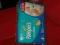 2 X PAMPERS ACTIVE BABY 4 (140SZT.)