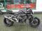 Yamaha FZ1 Fazer FZ 1 N 2006 (gsf sv xj cb cbf )