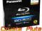 Blu-Ray Panasonic BD-R 25GB x4 - szt 5 Najszybsze