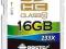 Karta SDHC Pretec 16 GB Class 10 x233 Ideał do HD