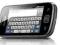 Nowy Samsung Galaxy Gio! gwarancja WIFI 3.2 Mpix!