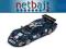 IXO Maserati MC12 #35