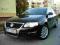 Volkswagen PASSAT Comfortline 1.9 TDI POLSKA SALON