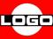 Projekt LOGO / LOGOTYP dla wymagających + gratisy