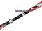 BLIZZARD MAGNUM 6.8 IQ 7 130cm !!! STAR-sport !!!