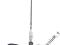 Antena CB TITANIUM CBL-879 Helikalna +UCHWYT SF-40