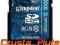 KINGSTON KARTA SD SDHC 8GB CLASS 10 G2 FULL HD