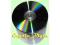 Omega DVD-R OEM s-100 do Sitodruk Sito W-wa