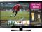 Monitor,telewizor reklamowy LG42cale - EURO 2012