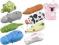 Pen 4GB Tracer ZOO Hippo Mouse Cow Koala Rabbit