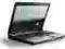 HP dv2000- 2419US z pilotem multimedialny