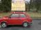 SUPER FIAT 126 p NAJTANIEJ NA ALLEGRO