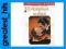 PRZEMINĘŁO Z WIATREM (LEGENDY KINA) (DVD)