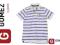 TOMMY HILFIGER MODNE POLO GURT -60% GOMEZ