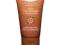 CLARINS Lait Auto-Bronzant - samoopalacz HIT 125ml