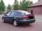 ### OKAZJA SEAT TOLEDO 1.9 TDI ARL #####