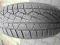 1x195/55/R16 Pirelli Solto Zero Winter 210