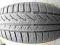 1x195/55/R16 Continental Conti Winter Contact TS81