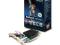 Radeon HD5450 1GB DDR3 PX 64BIT DVI/HD/DS BULK