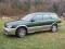 SUBARU OUTBACK 2.5 160 tys km - serwis, automat