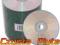Płyty CD-R Gigamaster 700 MB szt100 Promocj