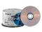 Płyty Sony DVD-R x16 AccuCore 50 szt. +marker