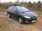 PEUGEOT 206 SW 1,4 HDI (X-LINE) kombi